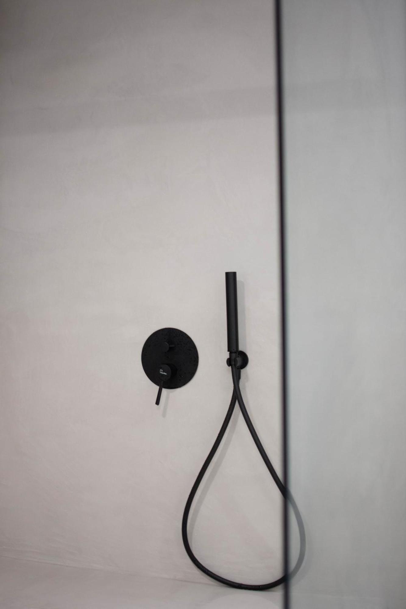 Apartamento Aris In Kolonaki Atenas Habitación foto
